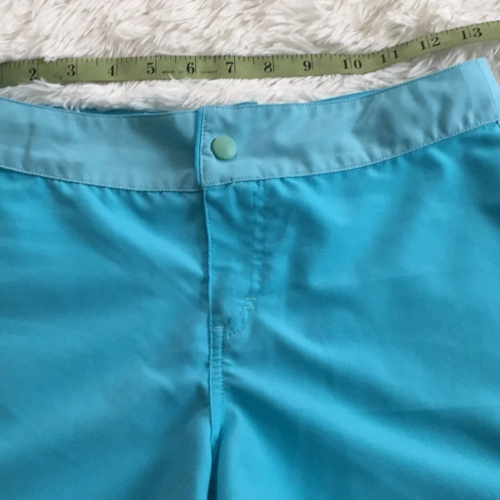 L. L. BEAN WATER/BOARD SHORTS